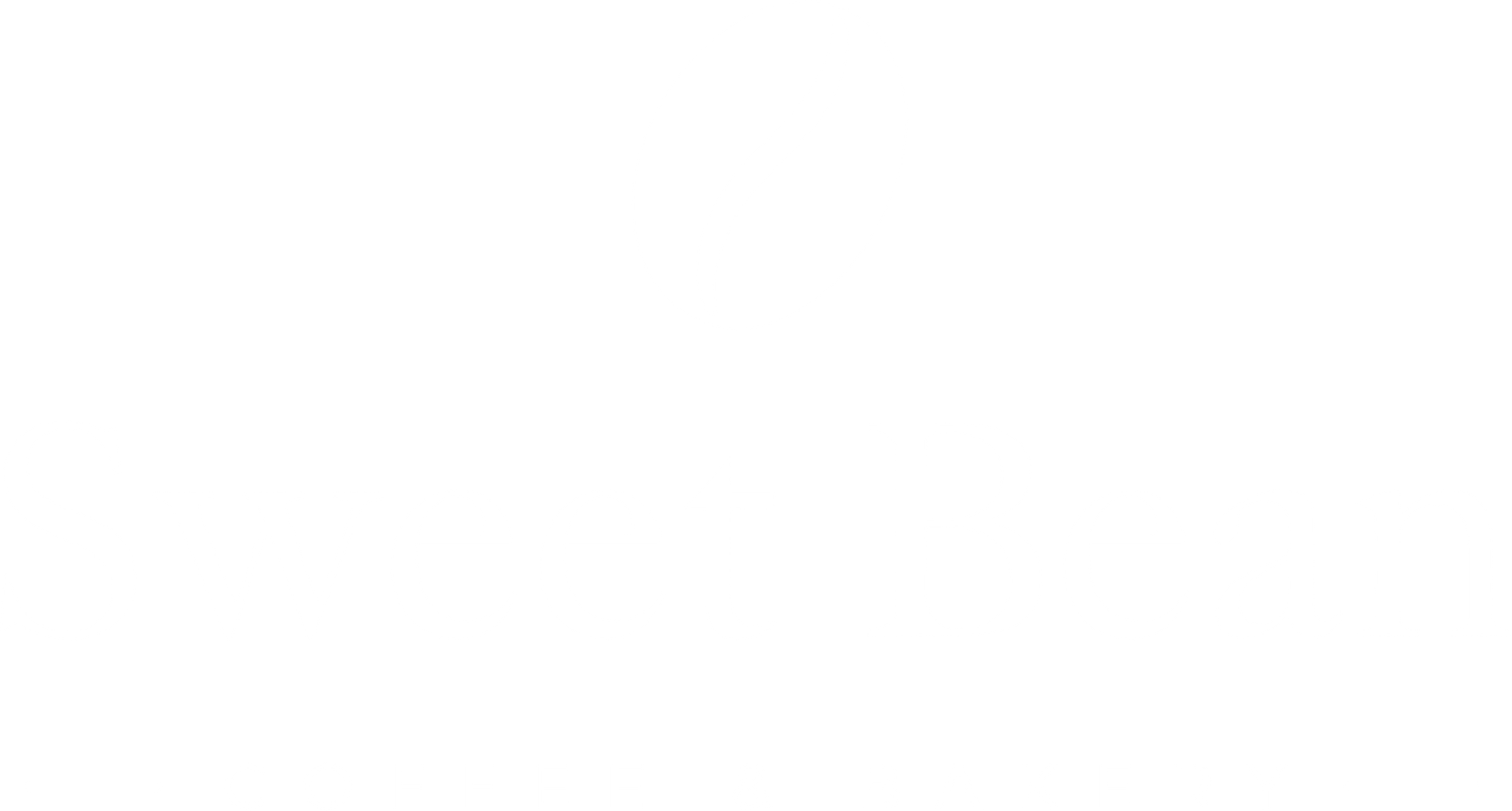 Sweet Bean logo